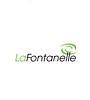 Association la Fontanelle