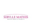 Sibylle Mathis, Medical Beauty & Cosmetic