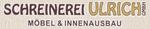 Schreinerei Ulrich GmbH Möbel & Innenausbau