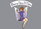 Boulangerie Pomme Poux Pi Doux