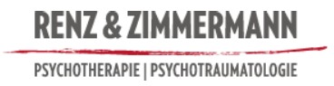 Zimmermann Eva