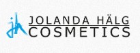 Jolanda Hälg Cosmetic & Coaching