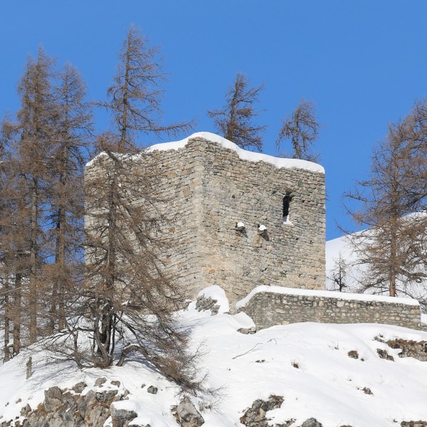 Guardaval Immobilien GmbH