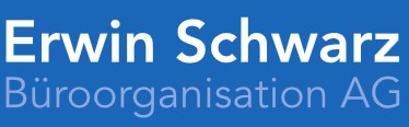Schwarz Erwin AG