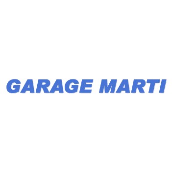 Aare-Garage Marti