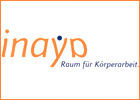 inaya - Raum für Körperarbeit