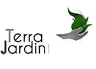 Terra Jardin Sàrl