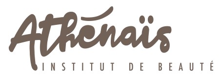 Institut de Beauté Athénaïs