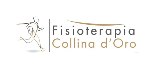 Fisioterapia Collina d