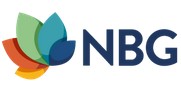 NBG Ingenieure AG
