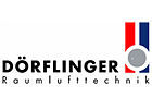 Dörflinger & Partner AG