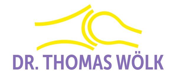 Dr. Wölk Thomas
