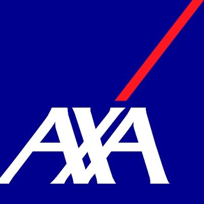 AXA, Generalagentur Remo Grava