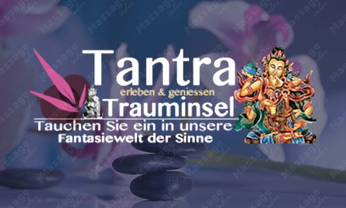 Tantra Trauminsel, Nürnberg