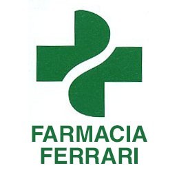 Farmacia Ferrari