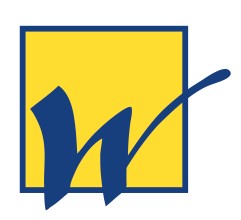 Garage Wolfisberg SA