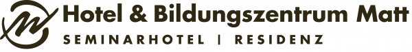 Hotel und Bildungszentrum Matt
