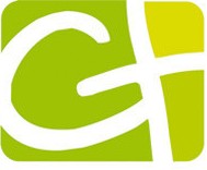 Ref. Pfarramt 1 Grafenried