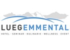 Landgasthof & Seminarhotel Lueg