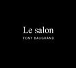 Tony Baugrand Coiffeur Sàrl