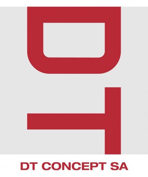 DT Concept SA