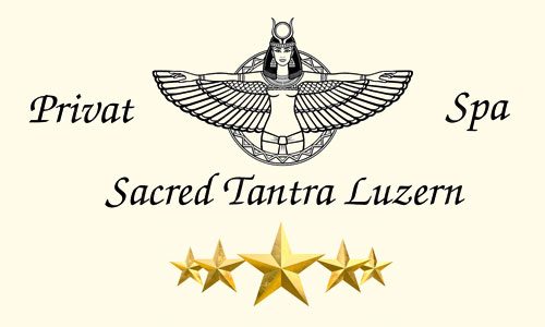 Sacred Tantra, Kriens