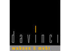 DAVINCI Schweiz GmbH