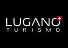 Ente Turistico del Luganese