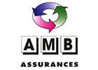 AMB