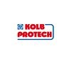 Kolb Protech AG