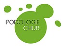 Podologie Chur