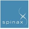 Spinax AG