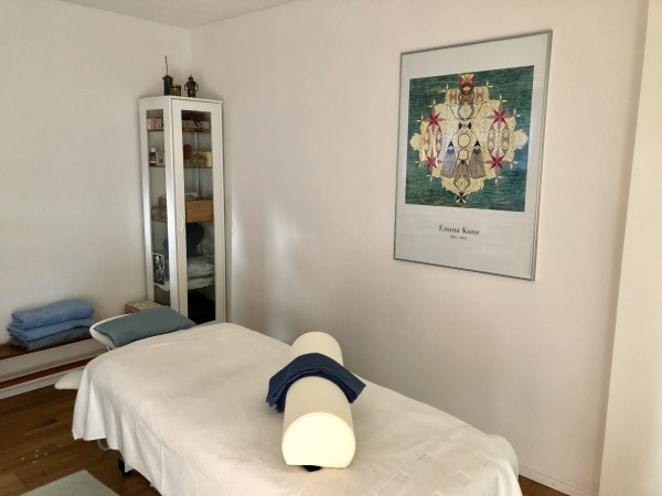 TCM Praxis Stiefelmeyer