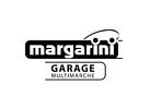 Margarini Sagl