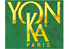 Yon-Ka Center