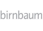 Birnbaum AG