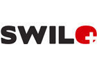 SWILO GmbH