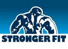 Stronger Fit