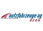 Nutzfahrzeuge AG Bern
