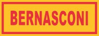 F. Bernasconi & Cie SA
