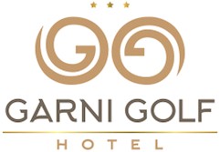 Garni Golf