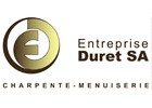 Duret SA Entreprise