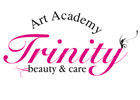 Trinity Beauty & Care Art Academy