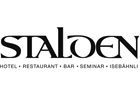 Stalden Hotel-Restaurant