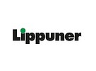 Lippuner Energie- und Metallbautechnik AG