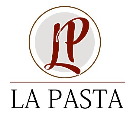 La Pasta