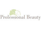 Professional Beauty