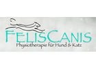 FELISCANIS Physiotherapie für Hund & Katz