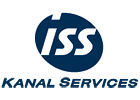 ISS Kanal Services AG