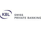 KBL (Switzerland) Ltd